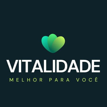 Vitalidade